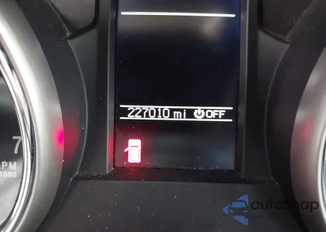 2011 Jeep Grand Cherokee Limited from USA, damaged, VIN 1J4RR5GG3BC533565